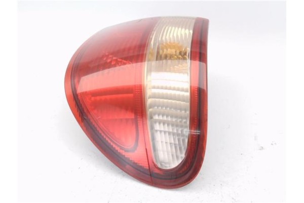 Recambio de piloto trasero derecho para nissan almera (n16/e) 1.5 acenta referencia OEM IAM E139673  