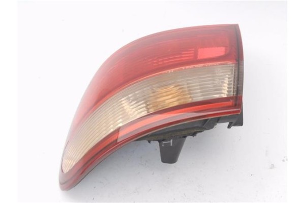 Recambio de piloto trasero derecho para nissan almera (n16/e) 1.5 acenta referencia OEM IAM E139673  