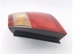 Recambio de piloto trasero derecho para nissan almera (n16/e) 1.5 acenta referencia OEM IAM E139673  