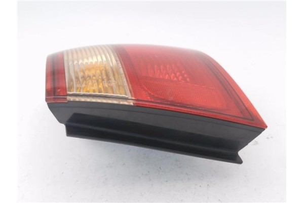 Recambio de piloto trasero derecho para nissan almera (n16/e) 1.5 acenta referencia OEM IAM E139673  