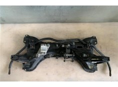 CUNA MOTOR 50200SAAG50 