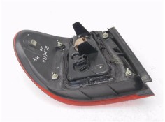 Recambio de piloto trasero derecho para nissan almera (n16/e) 1.5 acenta referencia OEM IAM E139673  