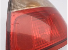 Recambio de piloto trasero derecho para nissan almera (n16/e) 1.5 acenta referencia OEM IAM E139673  