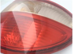 Recambio de piloto trasero derecho para nissan almera (n16/e) 1.5 acenta referencia OEM IAM E139673  