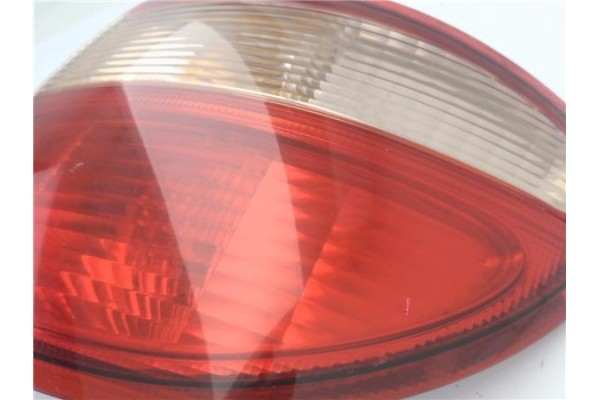 Recambio de piloto trasero derecho para nissan almera (n16/e) 1.5 acenta referencia OEM IAM E139673  