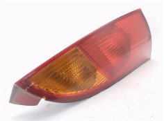 Recambio de piloto trasero derecho para ford focus berlina (cak) 1.8 ambiente referencia OEM IAM XS4113404AC  