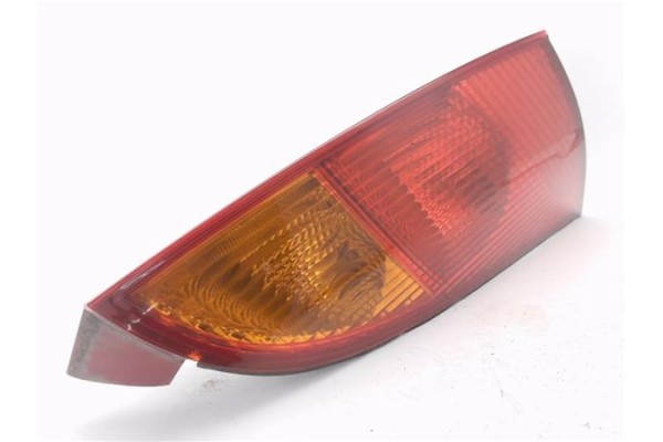 Recambio de piloto trasero derecho para ford focus berlina (cak) 1.8 ambiente referencia OEM IAM XS4113404AC  