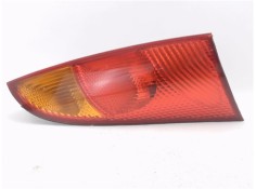 Recambio de piloto trasero derecho para ford focus berlina (cak) 1.8 ambiente referencia OEM IAM XS4113404AC  