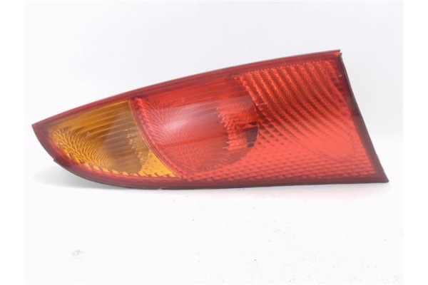 Recambio de piloto trasero derecho para ford focus berlina (cak) 1.8 ambiente referencia OEM IAM XS4113404AC  
