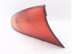 Recambio de piloto trasero derecho para ford focus berlina (cak) 1.8 ambiente referencia OEM IAM XS4113404AC  