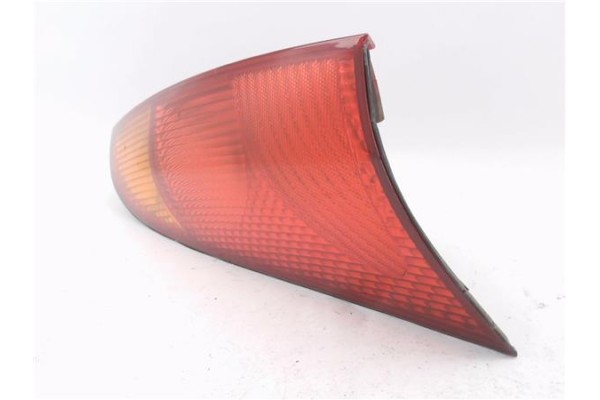 Recambio de piloto trasero derecho para ford focus berlina (cak) 1.8 ambiente referencia OEM IAM XS4113404AC  