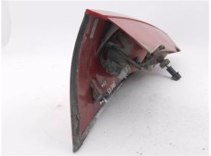 Recambio de piloto trasero derecho para ford focus berlina (cak) 1.8 ambiente referencia OEM IAM XS4113404AC  