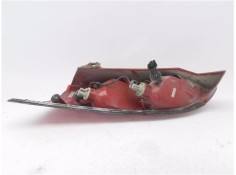 Recambio de piloto trasero derecho para ford focus berlina (cak) 1.8 ambiente referencia OEM IAM XS4113404AC  