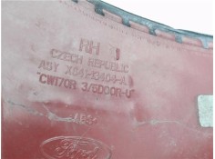Recambio de piloto trasero derecho para ford focus berlina (cak) 1.8 ambiente referencia OEM IAM XS4113404AC  