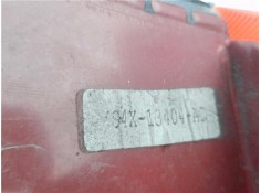 Recambio de piloto trasero derecho para ford focus berlina (cak) 1.8 ambiente referencia OEM IAM XS4113404AC  