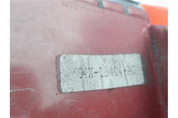 Recambio de piloto trasero derecho para ford focus berlina (cak) 1.8 ambiente referencia OEM IAM XS4113404AC  