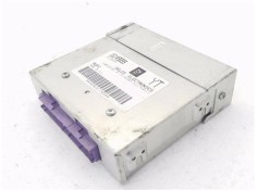 Recambio de centralita para opel astra f berlina 1.6 referencia OEM IAM 16149899  