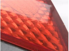 Recambio de piloto trasero derecho para ford focus berlina (cak) 1.8 ambiente referencia OEM IAM XS4113404AC  