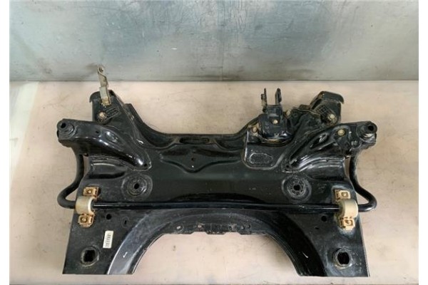 Recambio de cuna motor para citroen jumpy furgón 2.0 club m referencia OEM IAM   