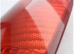 Recambio de piloto trasero derecho para ford focus berlina (cak) 1.8 ambiente referencia OEM IAM XS4113404AC  