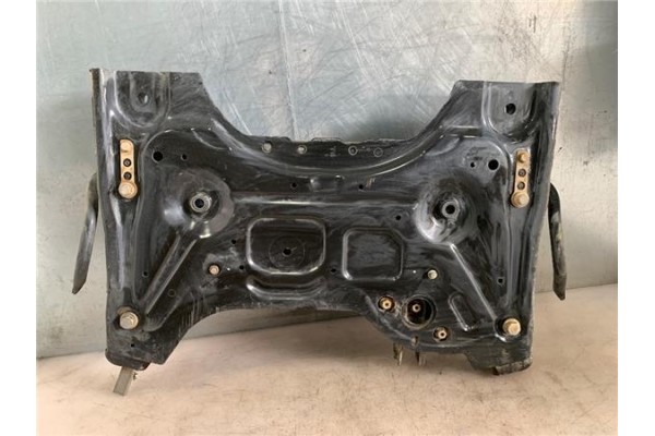Recambio de cuna motor para citroen jumpy furgón 2.0 club m referencia OEM IAM   