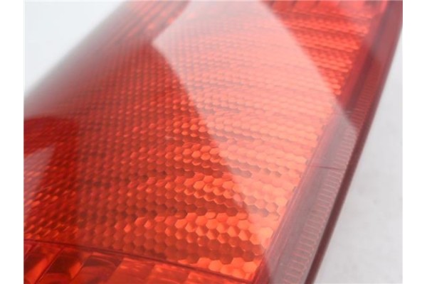 Recambio de piloto trasero derecho para ford focus berlina (cak) 1.8 ambiente referencia OEM IAM XS4113404AC  
