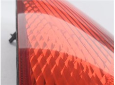 Recambio de piloto trasero derecho para ford focus berlina (cak) 1.8 ambiente referencia OEM IAM XS4113404AC  