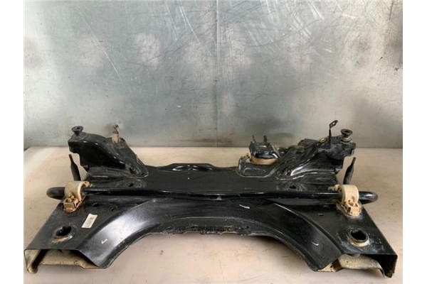 Recambio de cuna motor para citroen jumpy furgón 2.0 club m referencia OEM IAM   