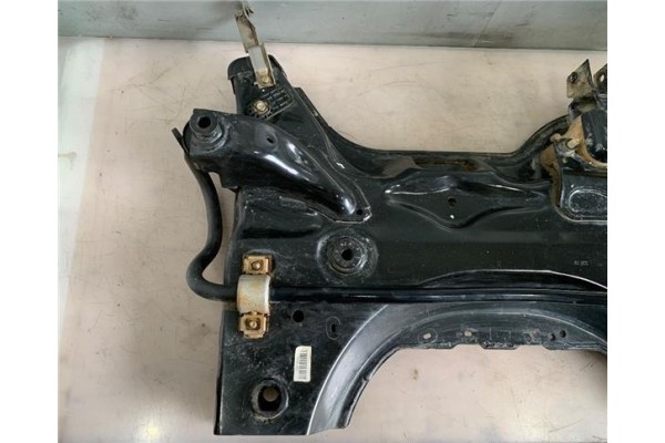 Recambio de cuna motor para citroen jumpy furgón 2.0 club m referencia OEM IAM   