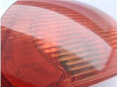 Recambio de piloto trasero derecho para peugeot 206 1.9 x-line refri referencia OEM IAM 6351P1  