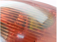 Recambio de piloto trasero derecho para peugeot 206 1.9 x-line refri referencia OEM IAM 6351P1  