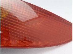 Recambio de piloto trasero derecho para peugeot 206 1.9 x-line refri referencia OEM IAM 6351P1  