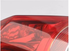 Recambio de piloto trasero izquierdo para chevrolet aveo hatchback 1.2 ls referencia OEM IAM 95952065  