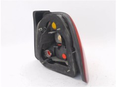 Recambio de piloto trasero izquierdo para rover rover 400 (rt) 1.4 414 i (4-ptas.) referencia OEM IAM XFB101000  