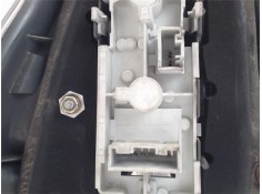 Recambio de piloto trasero derecho para bmw serie 3 compacto (e46) 2.0 320td referencia OEM IAM 63216920238  