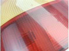 Recambio de piloto trasero izquierdo para rover rover 400 (rt) 1.4 414 i (4-ptas.) referencia OEM IAM XFB101000  