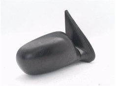 Recambio de retrovisor derecho para nissan micra (k11) 1.0 básico referencia OEM IAM RH3003432 E11011156 