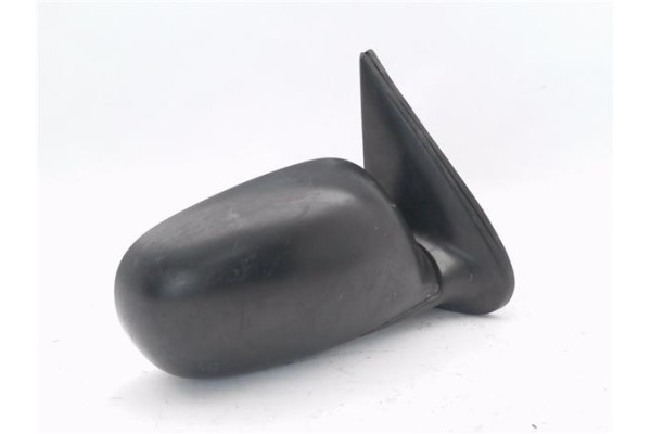 Recambio de retrovisor derecho para nissan micra (k11) 1.0 básico referencia OEM IAM RH3003432 E11011156 