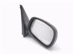 Recambio de retrovisor derecho para nissan micra (k11) 1.0 básico referencia OEM IAM RH3003432 E11011156 