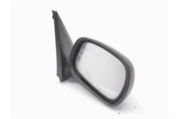 Recambio de retrovisor derecho para nissan micra (k11) 1.0 básico referencia OEM IAM RH3003432 E11011156 