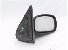 Recambio de retrovisor derecho para nissan micra (k11) 1.0 básico referencia OEM IAM RH3003432 E11011156 