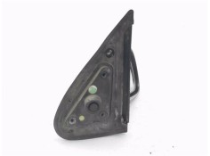Recambio de retrovisor derecho para nissan micra (k11) 1.0 básico referencia OEM IAM RH3003432 E11011156 