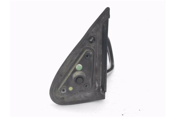 Recambio de retrovisor derecho para nissan micra (k11) 1.0 básico referencia OEM IAM RH3003432 E11011156 