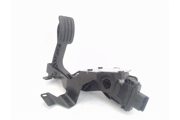 Recambio de pedal acelerador para citroen jumpy 2.0 hdi 125 fap 27 l1h1 fugón referencia OEM IAM   