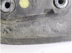 Recambio de retrovisor derecho para nissan micra (k11) 1.0 básico referencia OEM IAM RH3003432 E11011156 