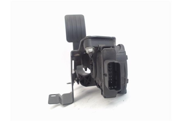 Recambio de pedal acelerador para citroen jumpy 2.0 hdi 125 fap 27 l1h1 fugón referencia OEM IAM   