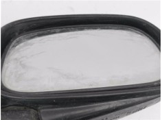 Recambio de retrovisor derecho para nissan micra (k11) 1.0 básico referencia OEM IAM RH3003432 E11011156 