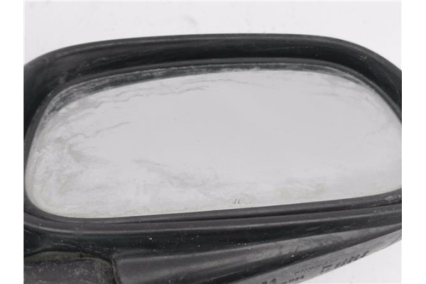 Recambio de retrovisor derecho para nissan micra (k11) 1.0 básico referencia OEM IAM RH3003432 E11011156 