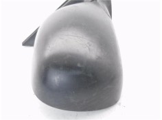 Recambio de retrovisor derecho para nissan micra (k11) 1.0 básico referencia OEM IAM RH3003432 E11011156 