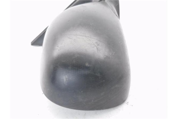Recambio de retrovisor derecho para nissan micra (k11) 1.0 básico referencia OEM IAM RH3003432 E11011156 